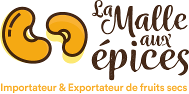 La Malle aux Epices