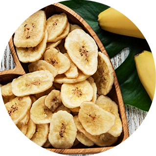 Bananes